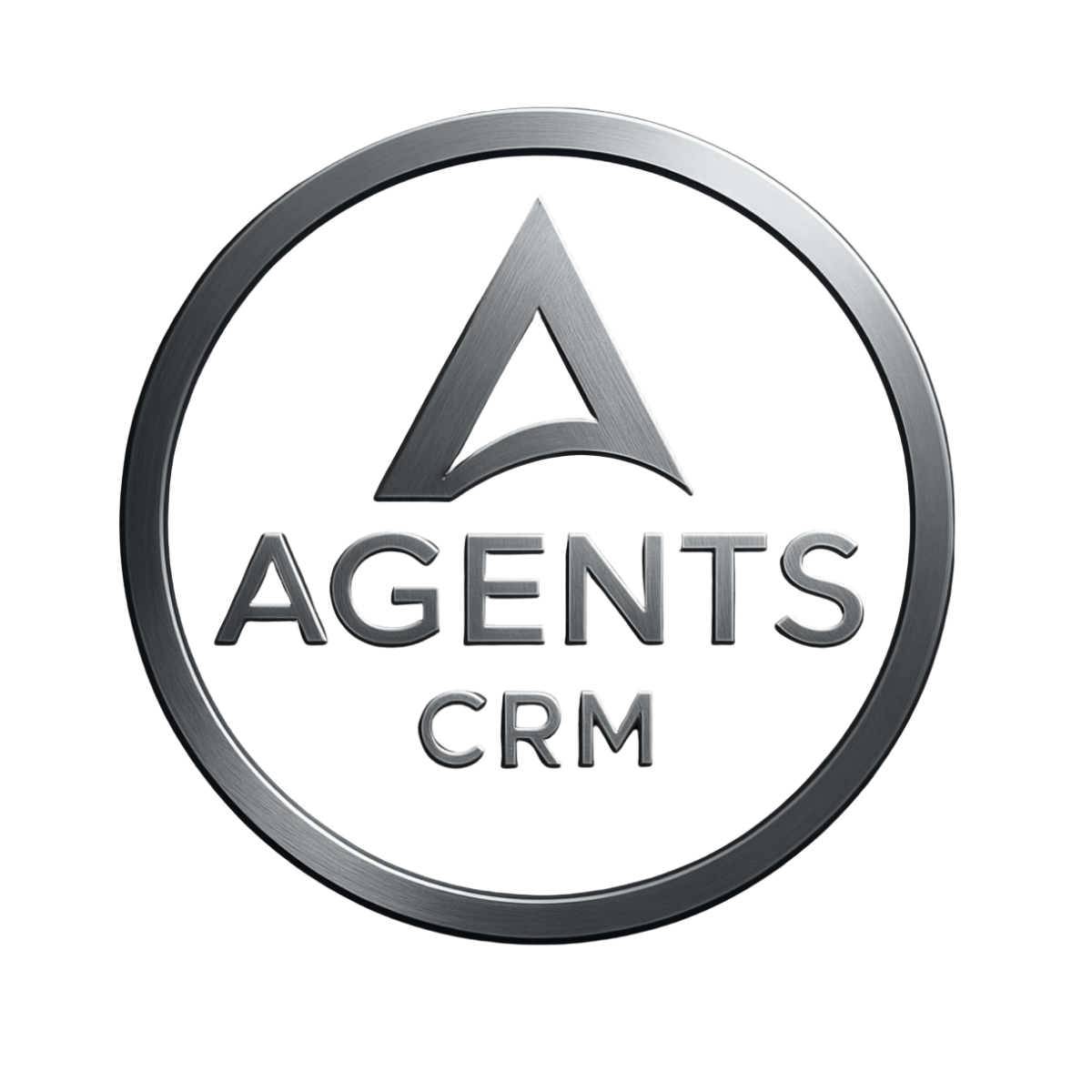 Agents CRM